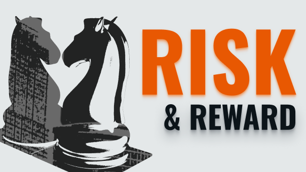 Thematic Investing: Understanding the Risks