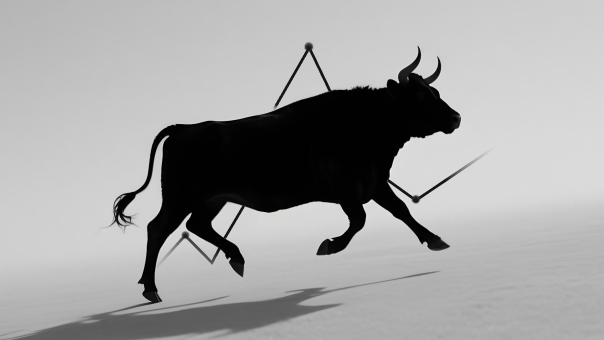 Thoughts from Themes: Room to Run