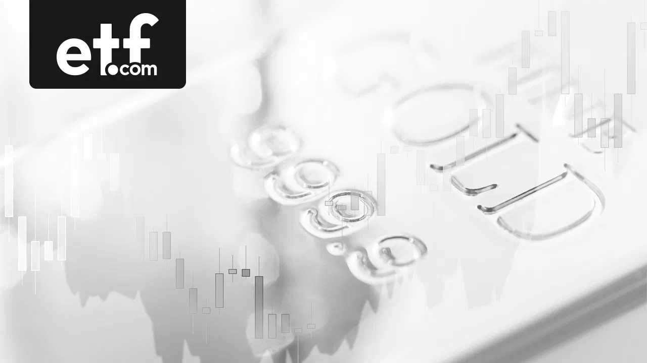 Advisors Debate Case for Gold as Markets Roil