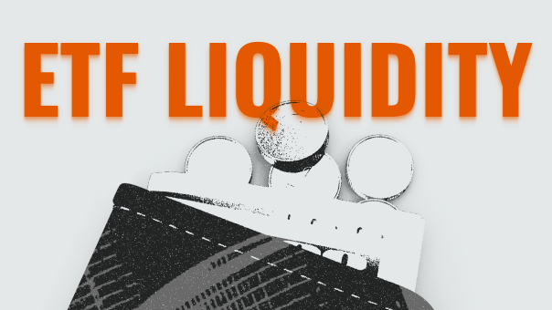 Thematic Investing: ETF Liquidity