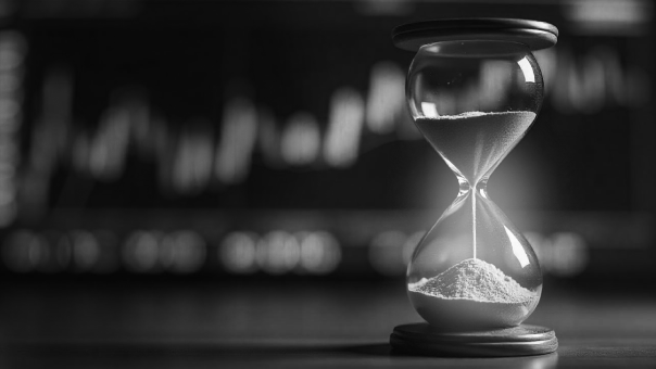 Thoughts from Themes: The Fed's Fall Gambit