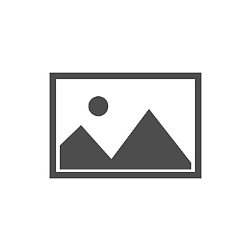 Hero Icon