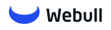 Webull