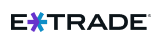 Etrade