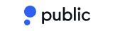 Public
