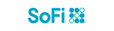 Sofi