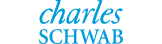 Charles SCHWAB