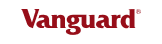Vanguard