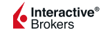Interactive Brokers