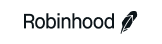 Robinhood