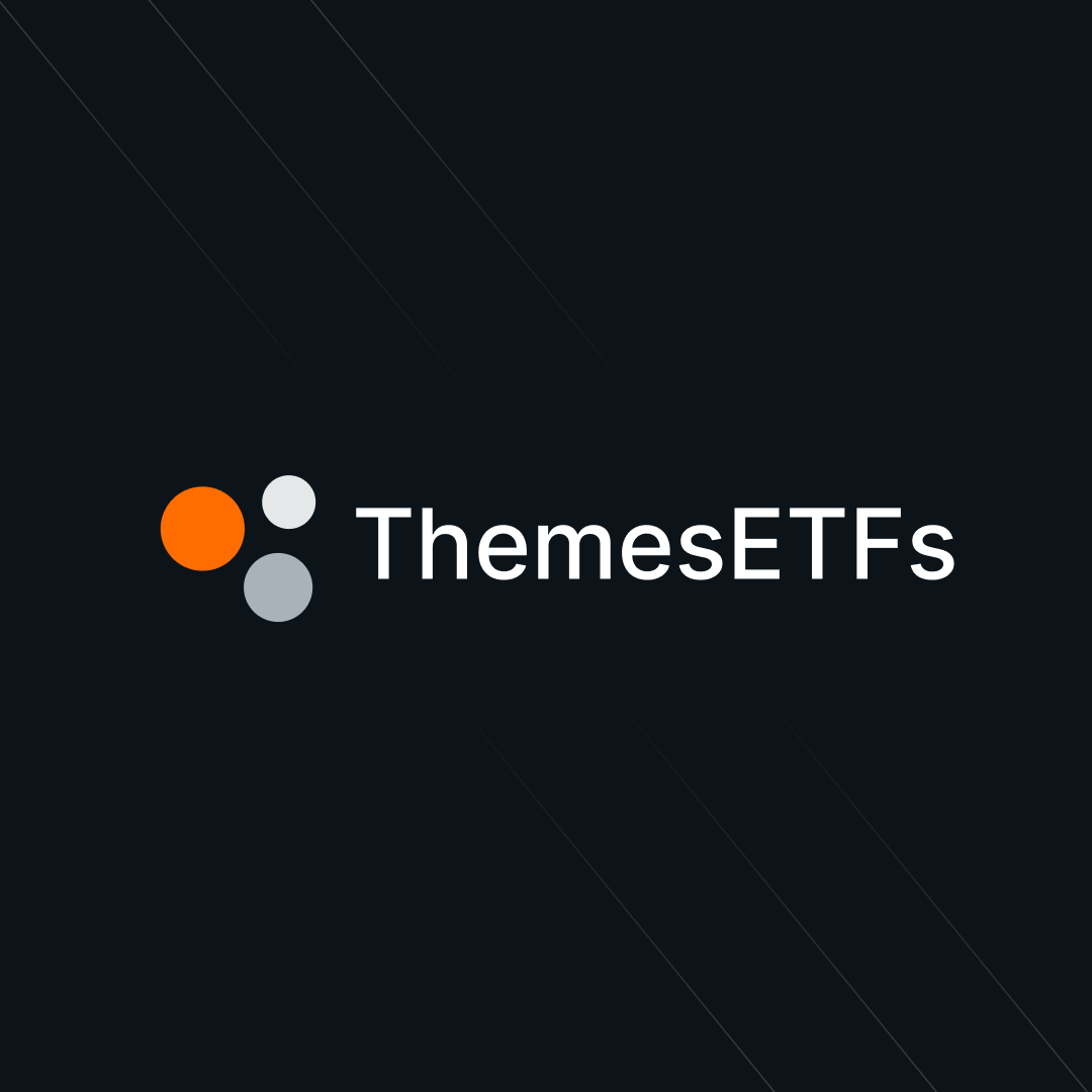 Themes ETFs | Daily Leveraged & Capped Accelerated ETFs