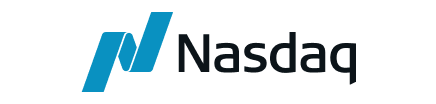 Nasdaq