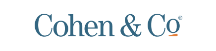 Chonen&CO