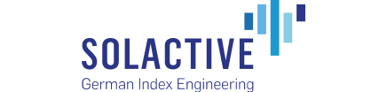 Solactive