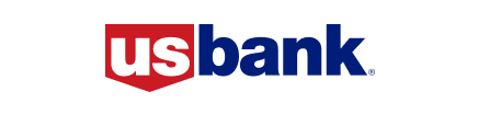 US Bank