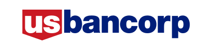US Bancorp