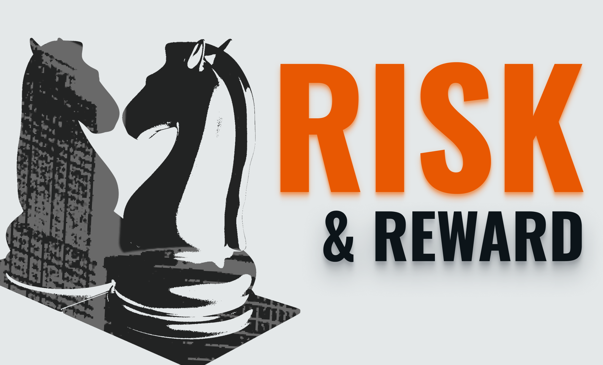 Thematic Investing: Understanding the Risks