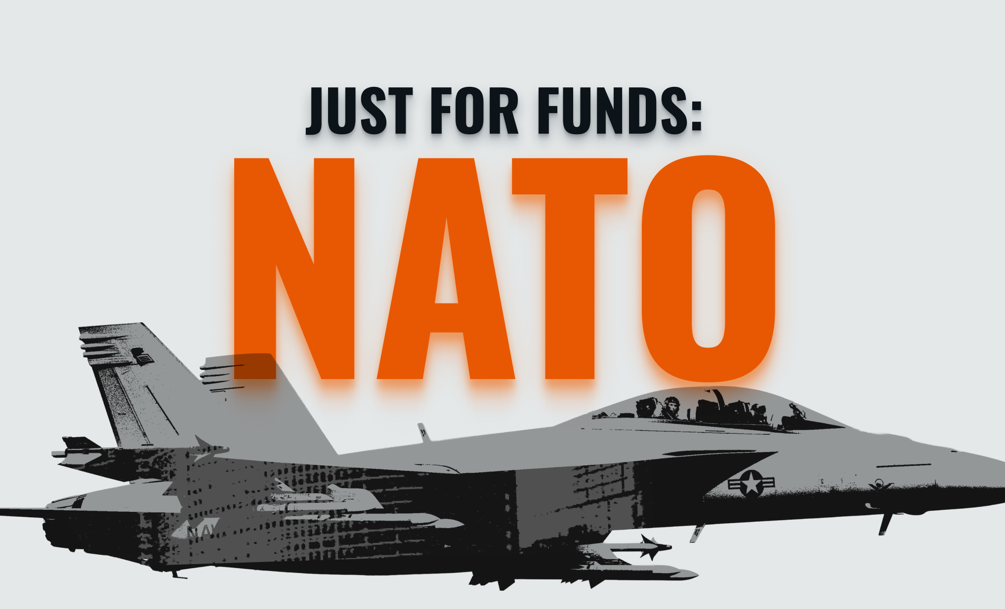 Meet the Themes Transatlantic Defense ETF (Ticker: NATO)