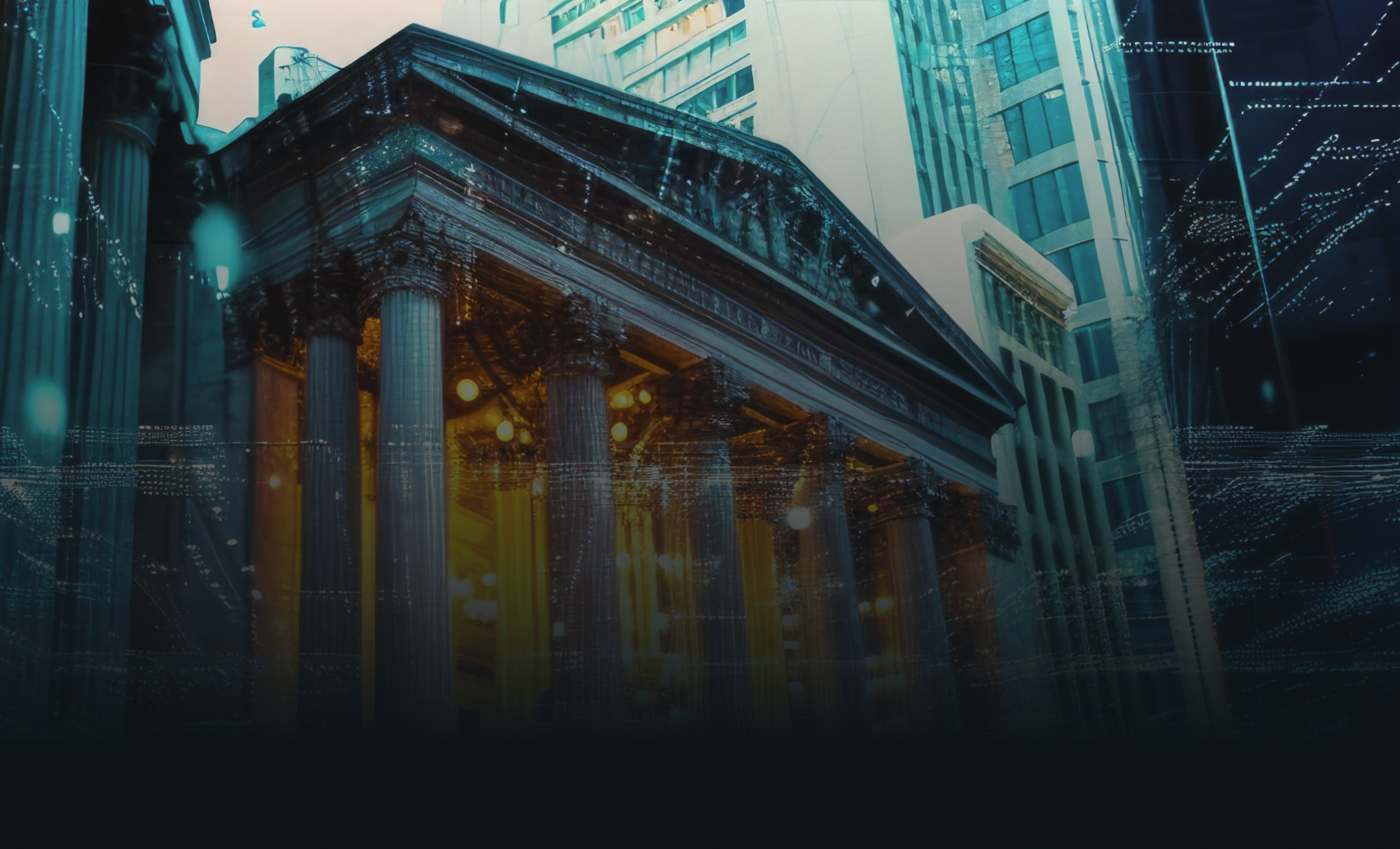 Introducing Themes ETFs