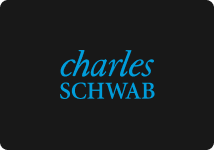 Charles Schwab Hover