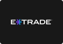 Etrade Hover