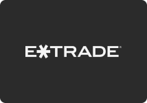 Etrade Default