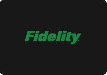 Fidelity Hover