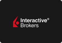 Interactive Brokers Hover