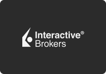 Interactive Brokers Default