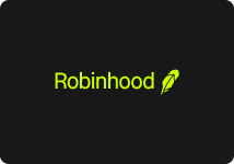 Robinhood Hover