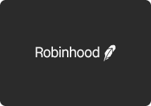 Robinhood Default