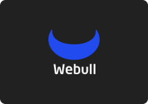 Webull Hover